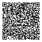 QR код "World for you"