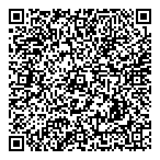 QR код "АГИДЕЛЬ"