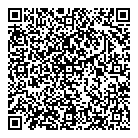 QR код "Атлантис"