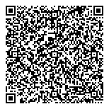 QR код "Лэнгвич Линк, НОУ"
