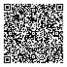 QR код "ABC-Travel"