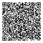 QR код "Universal Language"