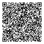 QR код "Арт Дизайн"