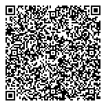 QR код "Expert English, ЧОУ"