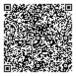 QR код "А Барселона"