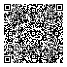 QR код "Light life"