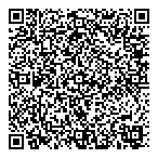 QR код "London"