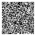 QR код "Мир на ладони"