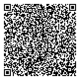 QR код "7 континентов"
