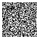 QR код "Ворк"