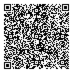 QR код "Сервис-Академия"