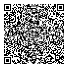 QR код "Study & Speak"