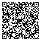 QR код "Бюро переводов"