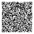 QR код "АБДЖАД"