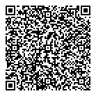 QR код "Глобалконсалт"