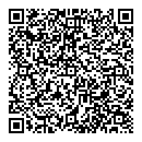 QR код "Ziel Deutsch"