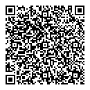 QR код "Тауш"