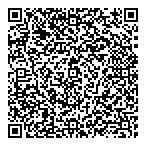 QR код "World for you"