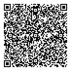 QR код "АГИДЕЛЬ"
