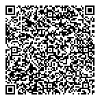 QR код "World for you"