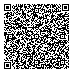 QR код "7 континентов"