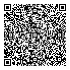 QR код "Арт-дизайн"