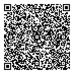 QR код "World for you"