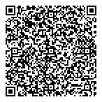 QR код "World for you"