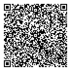 QR код "World for you"