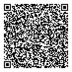 QR код "World for you"