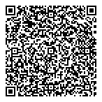 QR код "World for you"