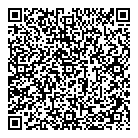 QR код "Real Beauty"