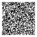 QR код "Мой интерьер"