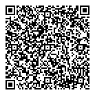 QR код "100 ЛИЦ"