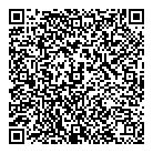 QR код "Премьера"