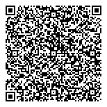 QR код "Премьера"