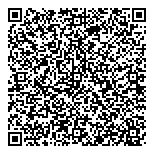 QR код "Премьера"