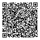 QR код "Кухни"