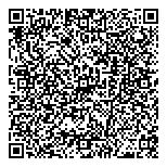 QR код "Yes"