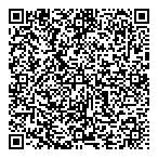 QR код "Брезан-Уфа"