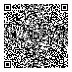 QR код "АЛЬПАРИ"
