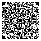 QR код "Yes"