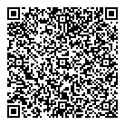 QR код "БКС"