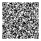 QR код "Финам"