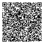 QR код "Выбор"