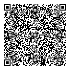 QR код "La gira"