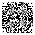QR код "Алор"