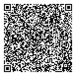 QR код "First Business School"