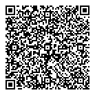 QR код "Навигатор продаж"
