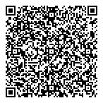 QR код "ИнтелКом"